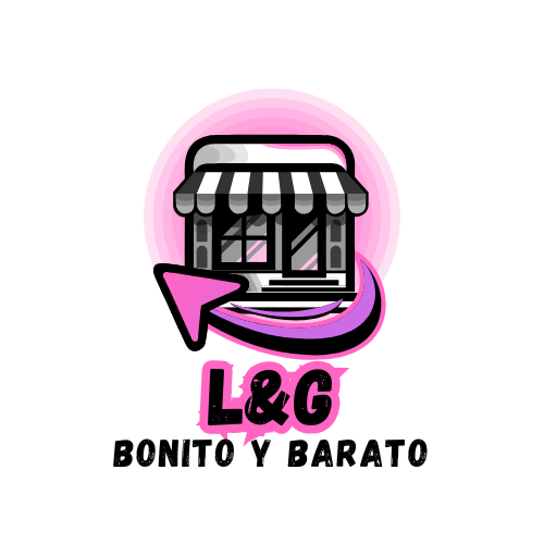 Tienda L&G